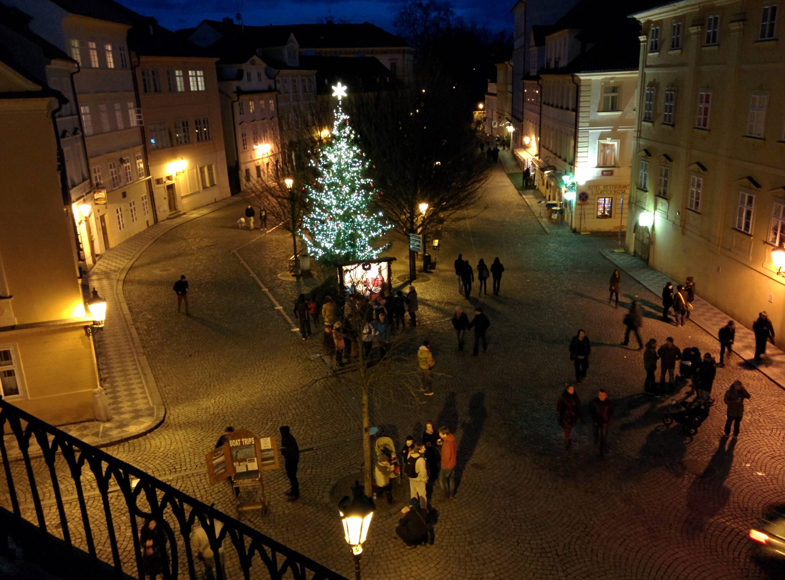 2014 Prag   063